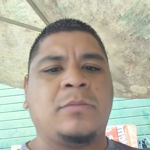 Meet your Posher, Jose